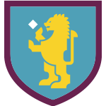 Badge-Image